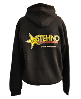 Stehno Sweater