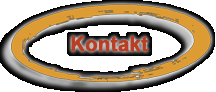 Kontakt