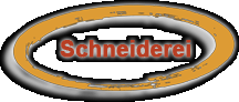 Schneiderei